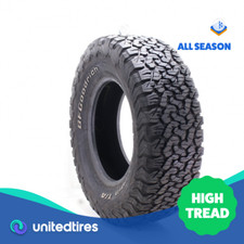 Used 285 70r17 for sale  Chicago