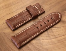Bracelet officine panerai d'occasion  Cannes