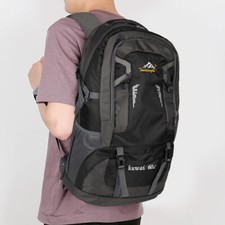 60l wasserdicht rucksack gebraucht kaufen  Frankfurt (Oder)