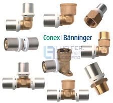 Raccordi pressare raccordi usato Raccordi pressare raccordi usato  Pozzuoli