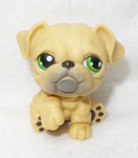 Littlest petshop lps d'occasion  Mussidan