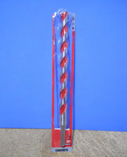 Milwaukee 9046 12 for sale  Davison