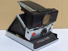 Old vintage polaroid for sale  YATELEY