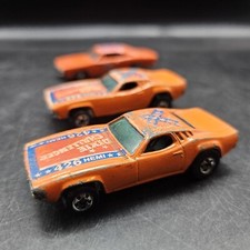 Ertl general lee for sale  Sebring