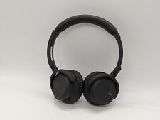 Goji lites glitobt18 for sale  EDINBURGH