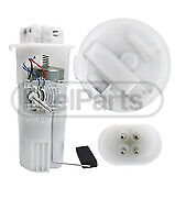 Fuel parts fp5277 for sale  CHELMSFORD