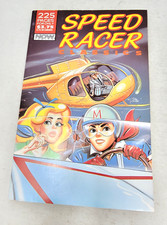 racer magazines speed for sale  Marysville
