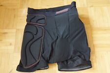 Bluegrass wolverine hose gebraucht kaufen  Goslar