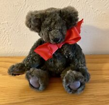 Miniature artist bear for sale  TONBRIDGE