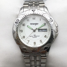 wrangler s men watch for sale wrangler s men watch for sale Pflugerville