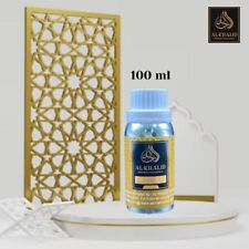 Óleo concentrado fresco de longa duração perfume Attar por Al Khalid novo ORQUÍDEA PRETA comprar usado Óleo concentrado fresco de longa duração perfume Attar por Al Khalid novo ORQUÍDEA PRETA comprar usado  Enviando para Brazil