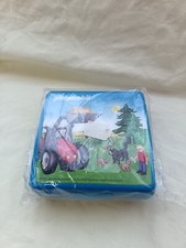 Boite gouter enfant d'occasion  Lille-