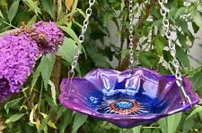Vogeltränke blüte neu gebraucht kaufen  Friedberg