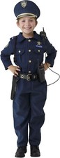 Dress america kids for sale  SALFORD