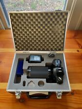 Yashica dental eye for sale  Minneapolis