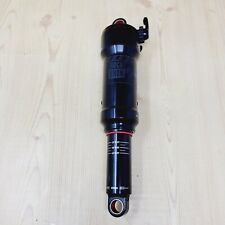 Rock shox deluxe for sale  Colbert