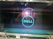 Dell inspiron lp156whb usato  Italia