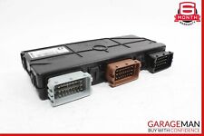 03-13 Maserati Quattroporte M139 módulo de controle de assento dianteiro esquerdo fabricante de equipamento original comprar usado  Enviando para Brazil