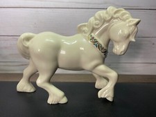 Lenox china jewels for sale  Frederick