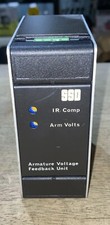 armature for sale armature for sale Keyport