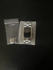 Movado eliro 84.c1.455. for sale  Lubbock