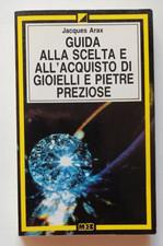 Guida alla scelta usato  Italia