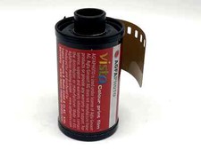 Agfa 35mm 135 gebraucht kaufen  Bad Emstal