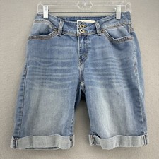 2012 levi crop for sale  Kyle