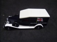 Rnli die cast for sale  UXBRIDGE