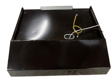 Heng dh20bs low for sale  USA