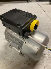 Iec metric electric for sale  Bellingham