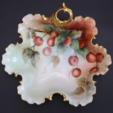 Antique rosenthal monbijou for sale  Centreville