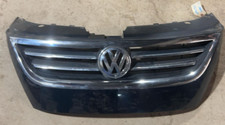 2009 front upper for sale  Erie