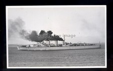 Na6825 royal navy for sale  EAST COWES