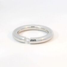 Ring spannring 585 gebraucht kaufen  Göttingen