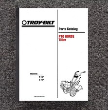 Pto horse parts for sale  Houston