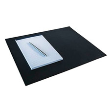 Durable 730401 sottomano usato  Roccagloriosa