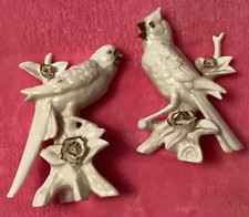 Genuine enesco signed for sale  Henderson