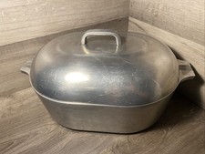 Vintage magnalite ghc for sale  Bosque Farms