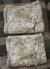 Set pottery barn for sale  Newburg