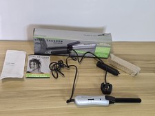 Vidal sassoon glam for sale  BRIDGEND