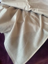 mens turban for sale  DUDLEY