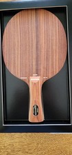Stiga rosewood nct for sale  Roseville