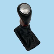 Designo gear shift for sale  Mount Juliet