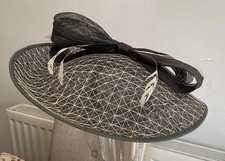 Jasper conran wedding for sale  SWANSEA
