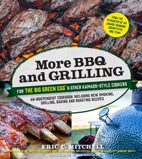 Bbq grilling big for sale  Arlington