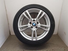 2013 2018 f34 for sale  NEWBRIDGE