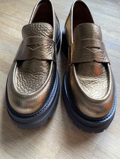 Mar damenschuhe loafer gebraucht kaufen  Kirchzarten