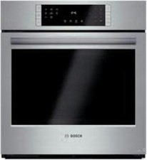 Bosch 800 series for sale  Birmingham