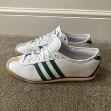 Adidas italia 70s. for sale  CLACTON-ON-SEA